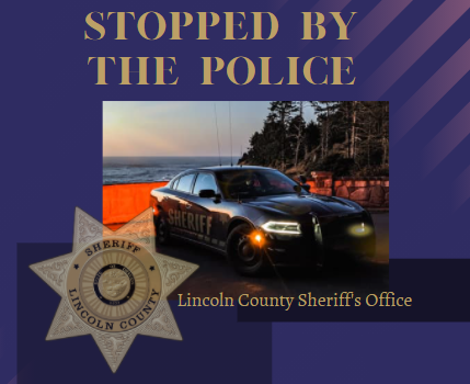 Tip of the Week